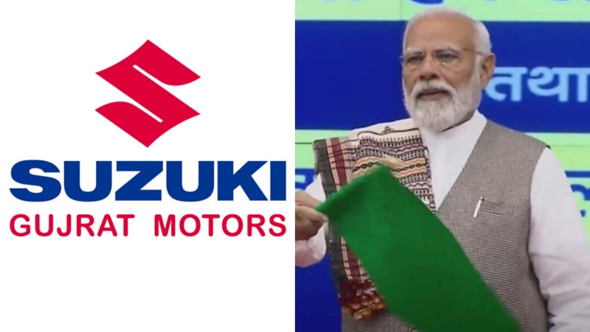 india's automotive revolution